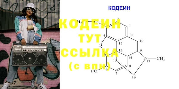 гидропоника Аркадак