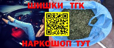 гидра Гагарин