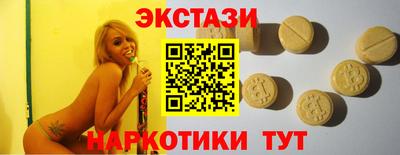 СК Гатчина