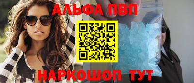 СК Гатчина