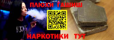 СК Гатчина