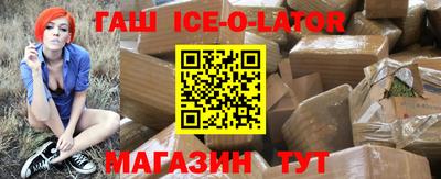 СК Гатчина