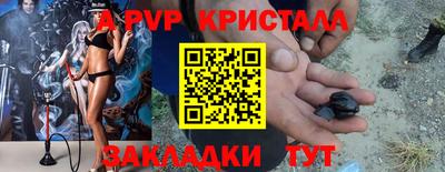 СК Гатчина