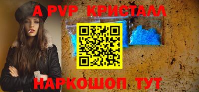 СК Гатчина